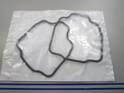 NEW OEM Volvo Penta Sealing Kit 3587651 0810