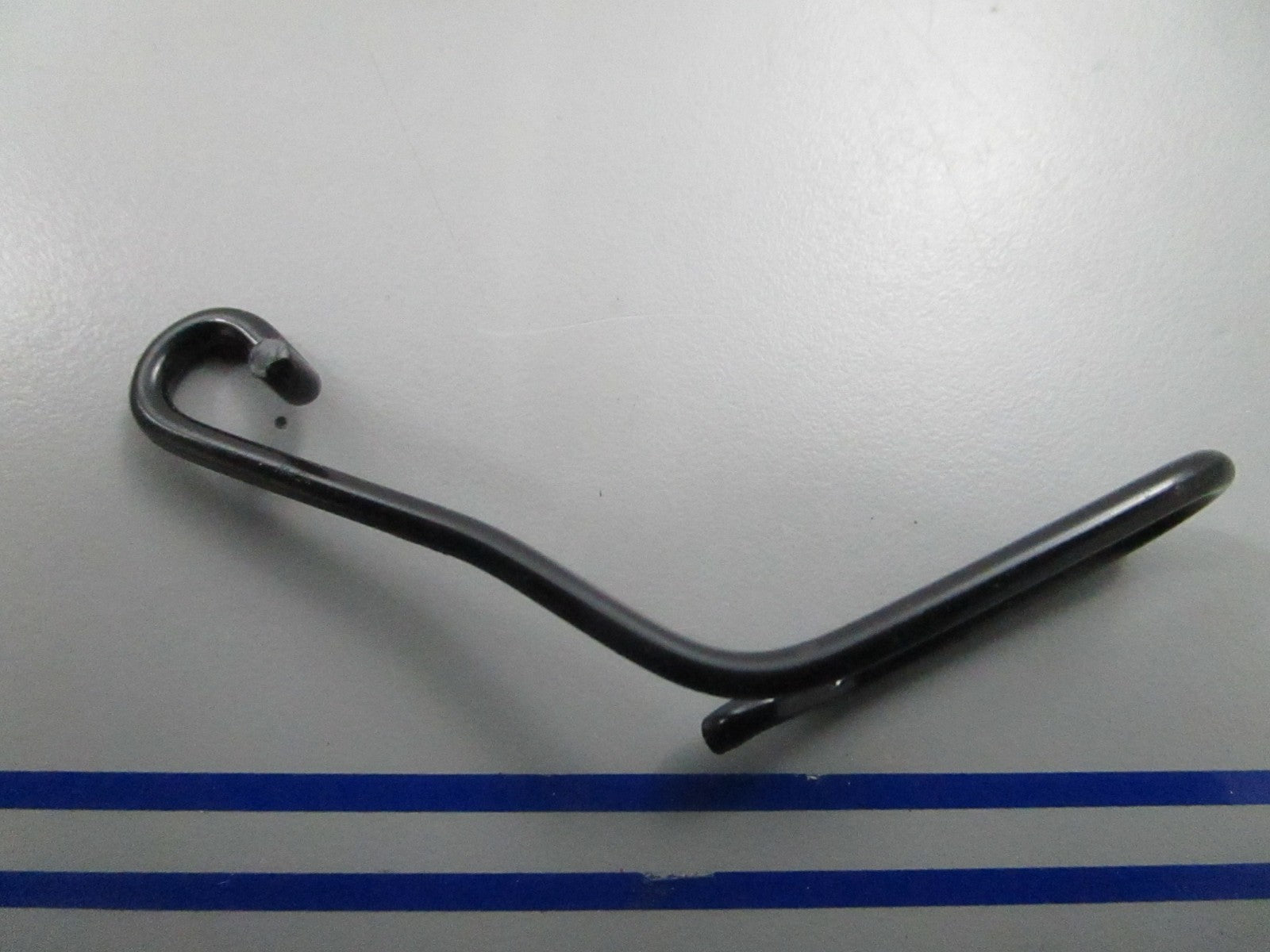 *NEW OEM* 0810 Honda Clamp 44832-ME2-000