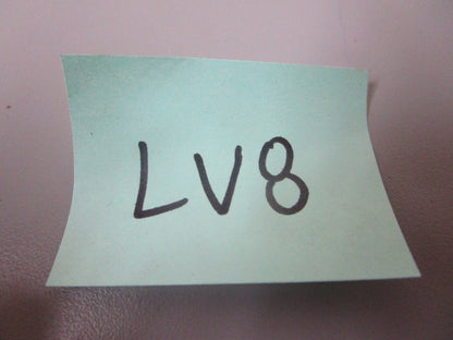 *NEW OEM* (LOT OF 3) 0810 Mercury Quicksilver Thrust Washer 5598A1