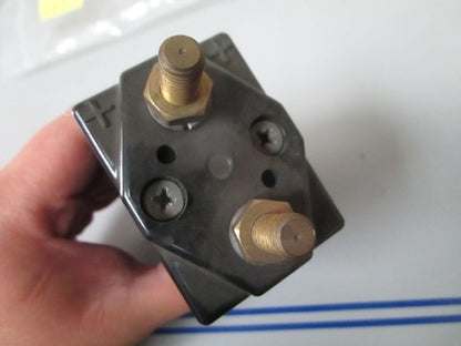 *NEW OEM* 0720 Crown 24V Drive Contactor 110613-003