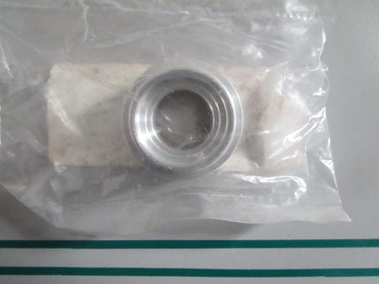 NEW OEM 2VN-Y113F-00-00 Yamaha Holder Assy 0820