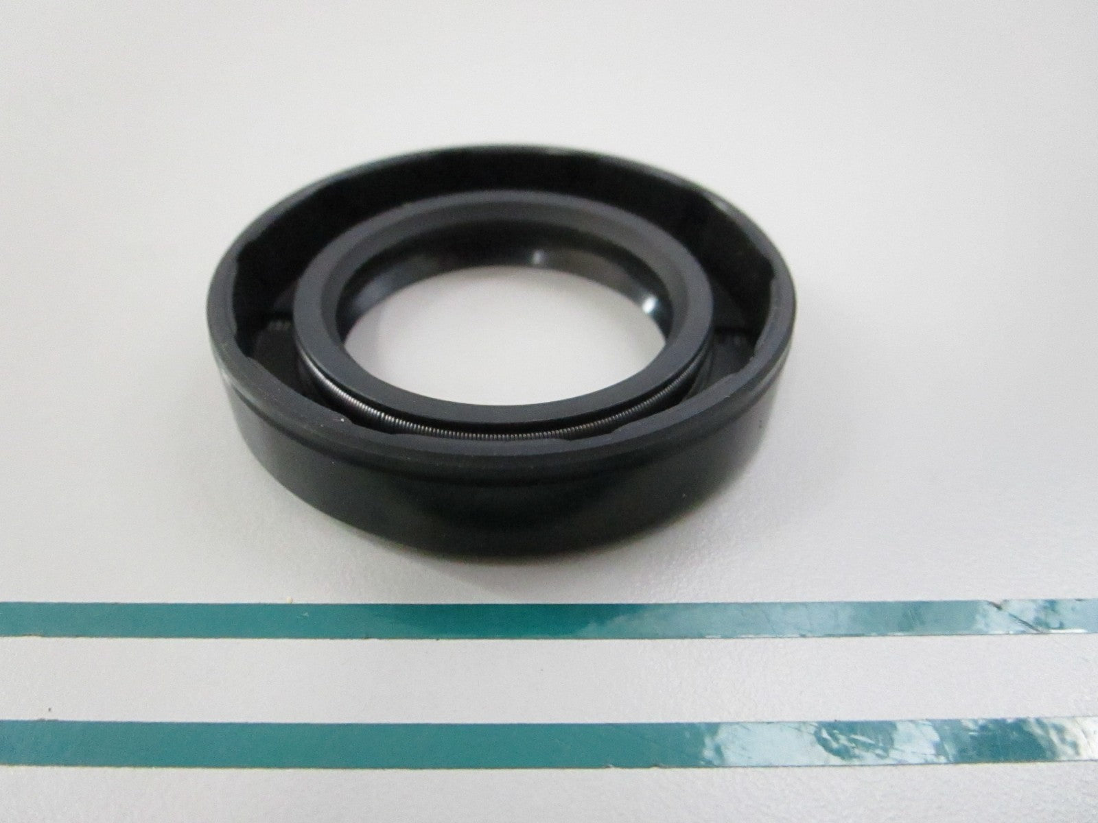 NEW TSA/TY14125-21400-71 For: Toyota Total Source Oil Seal 0810