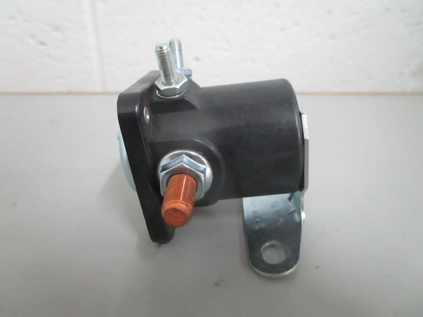*NEW OEM* 0820 Onan Solenoid Relay 307-1166