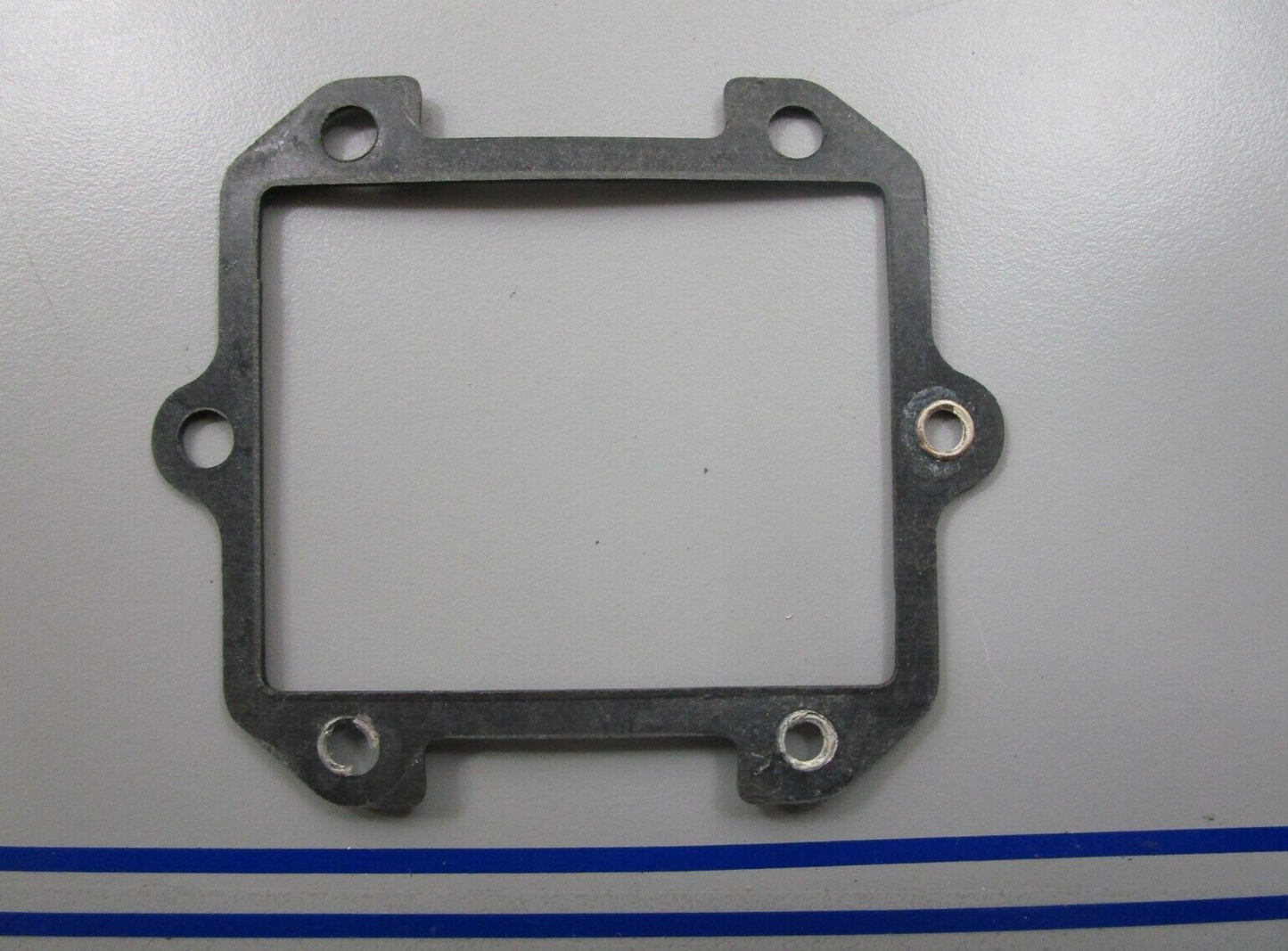 *NEW OEM* 0810 Arctic Cat Tigershark Reed Valve Gasket 3005-432