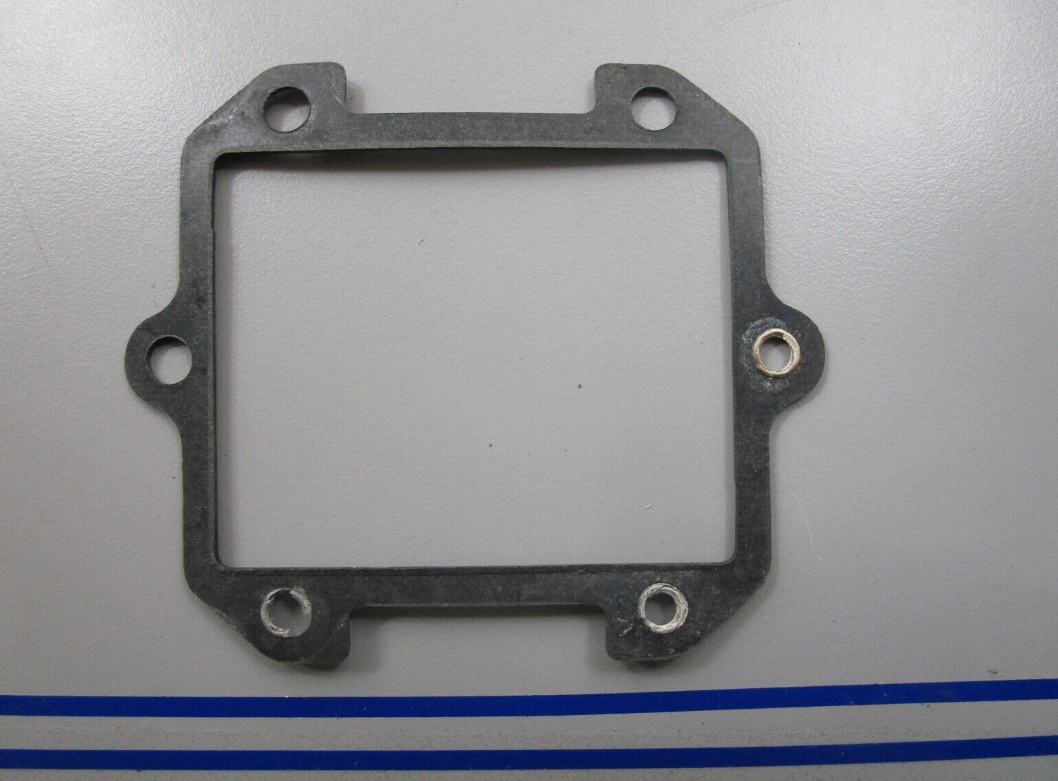 *NEW OEM* 0810 Arctic Cat Tigershark Reed Valve Gasket 3005-432