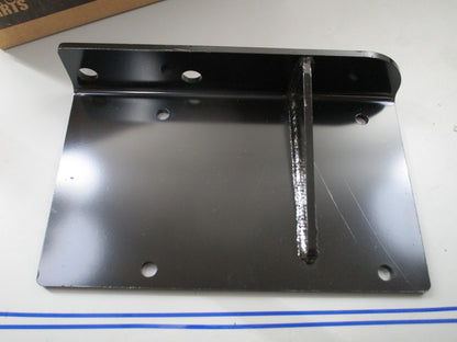 *NEW OEM* 0820 Cummins Oil Cooler Bracket 5270993