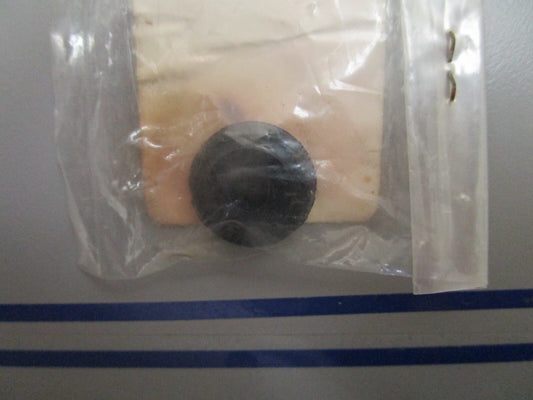 *NEW OEM* 0810 Yamaha Damper Seal 689-43373-01-00