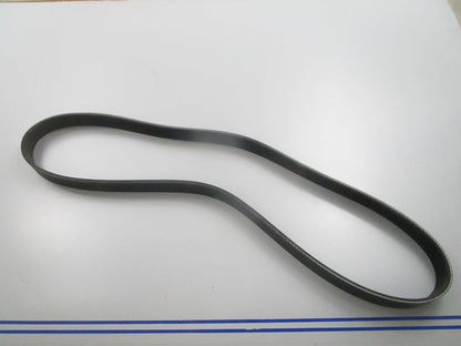 NEW K060418 Gates Micro-V Serpentine Belt 0810