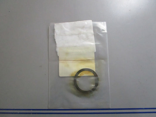 *NEW OEM* 0770 OMC Johnson Evinrude Shim 5030488 05030488