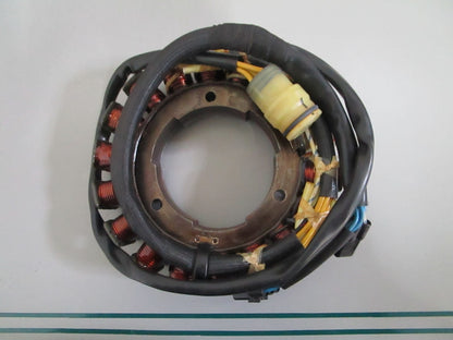 NEW OEM 32101-92E21 Suzuki Stator 0820