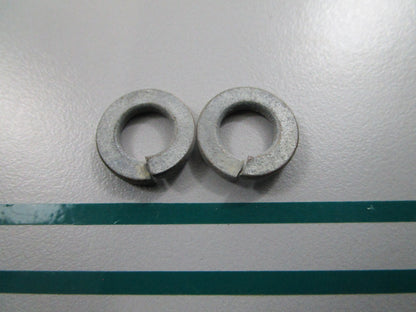 NEW OEM (LOT OF 2) 8274 Tecumseh Washer 0810