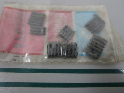NEW OEM FA76155 Mercury Quicksilver Needle Set 0810