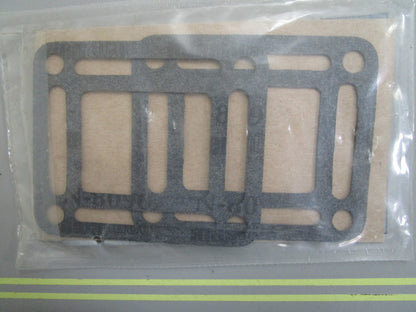 *NEW OEM* (LOT OF 2) 0810 Mercury Quicksilver Gasket 27-39915