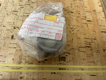 *NEW OEM* 0810 Volvo Penta Nut 3852303