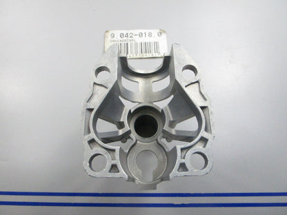 NEW OEM 9.042-018.0 Karcher Pressure Cover 0810