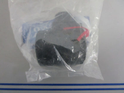 *NEW OEM* 0820 Volvo Penta Coil 3883577
