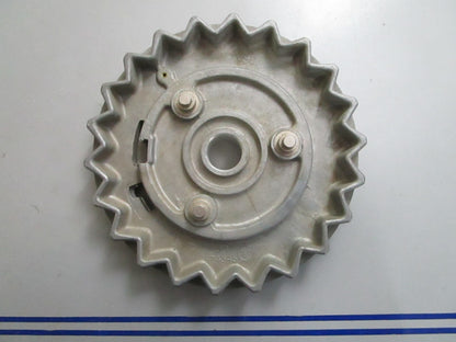 *NEW OEM* 0820 Mercury Quicksilver Sheave Assy 50-74346A1