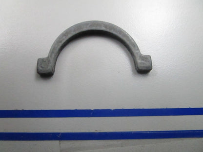 *NEW OEM* 0810 OMC Johnson Evinrude Cradle 328311 0328311