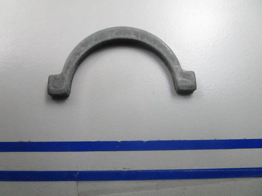 *NEW OEM* 0810 OMC Johnson Evinrude Cradle 328311 0328311