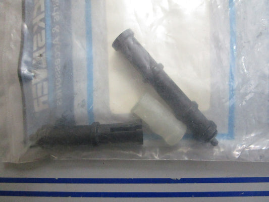 *NEW OEM* 0810 Mercury Quicksilver Throttle Shaft Assembly 817253A1