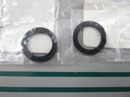 NEW OEM (LOT OF 2) 90202-15M37-00 Yamaha Washer 0810
