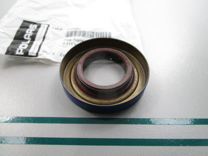 NEW OEM 3234892 Polaris Triple Lip Seal 0810