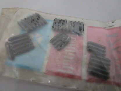 NEW OEM FA76155 Mercury Quicksilver Needle Set 0810