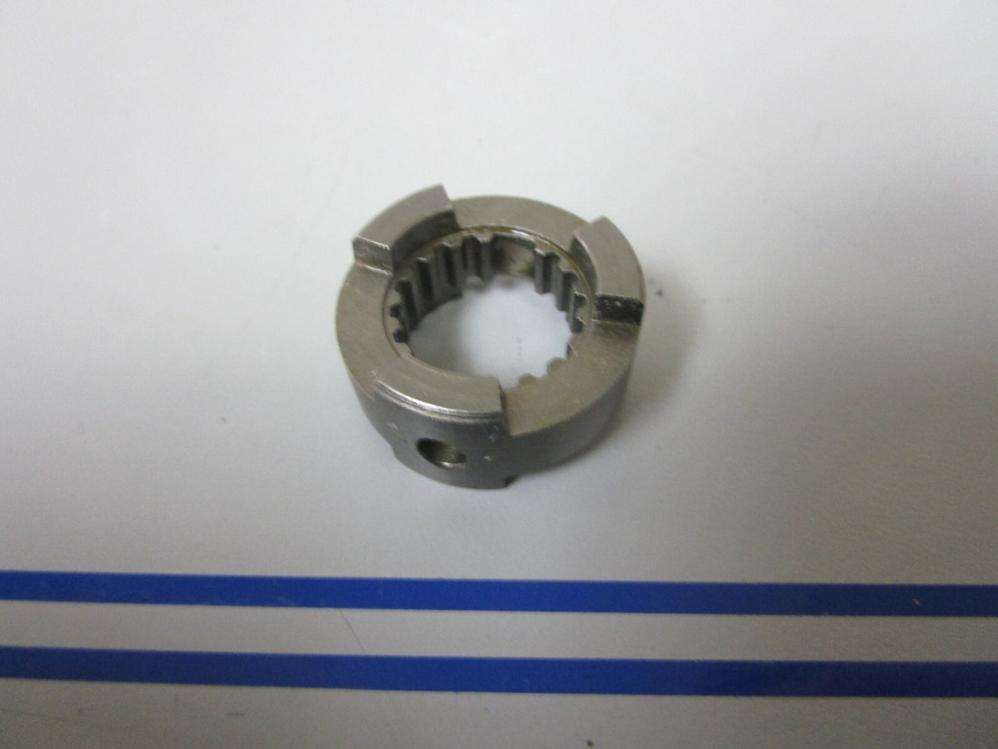 *NEW OEM* 0810 Mercury Force Clutch A456521