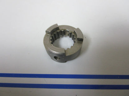 *NEW OEM* 0810 Mercury Force Clutch A456521