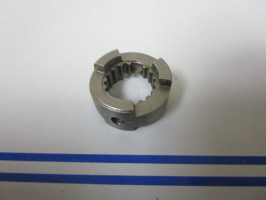 *NEW OEM* 0810 Mercury Force Clutch A456521