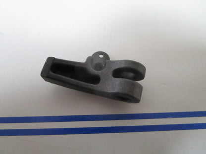 *NEW OEM* 0810 OMC Johnson Evinrude Starter Interlock Pawl 320488 0320488