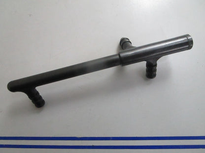 *NEW OEM* 0820 OMC Johnson Evinrude Fuel Manifold Assy 436211 0436211