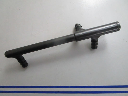 *NEW OEM* 0820 OMC Johnson Evinrude Fuel Manifold Assy 436211 0436211