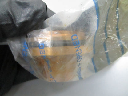 *NEW OEM* 0810 Mercury Quicksilver Oil Seal Carrier Assembly 815922A5