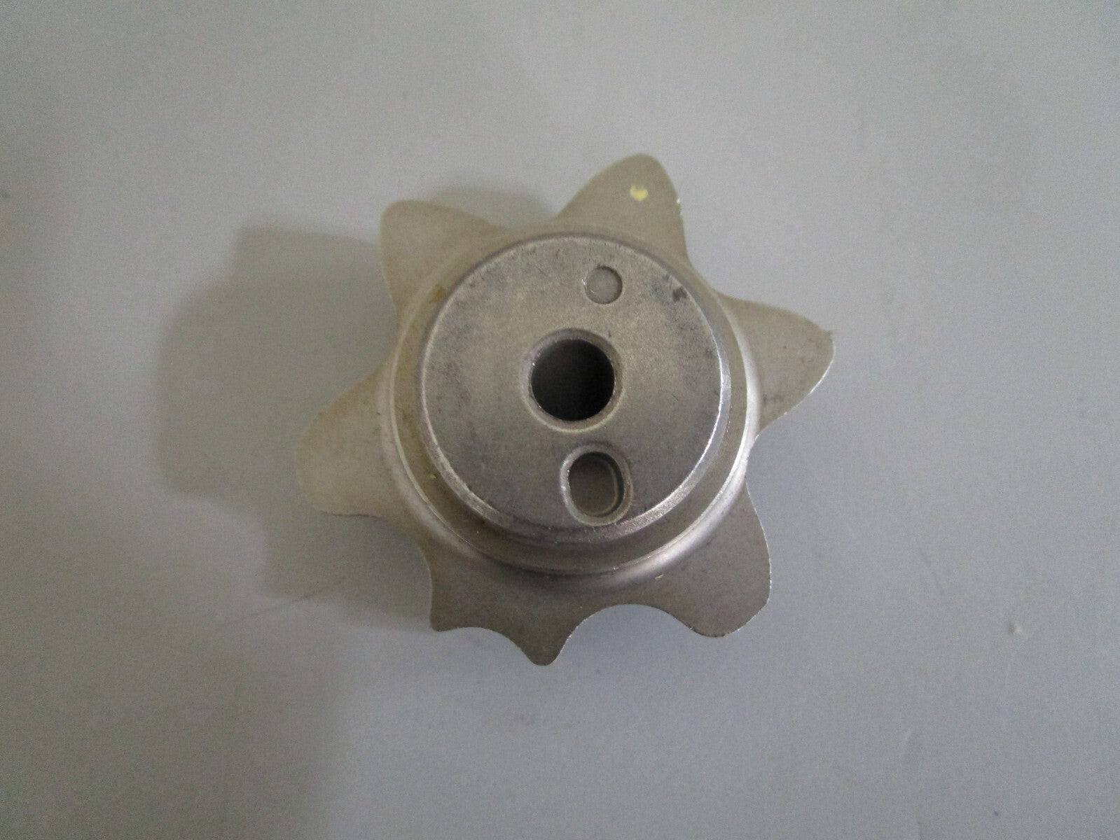*NEW OEM* 0820 Kawasaki Change Drum Assy 13239-1214