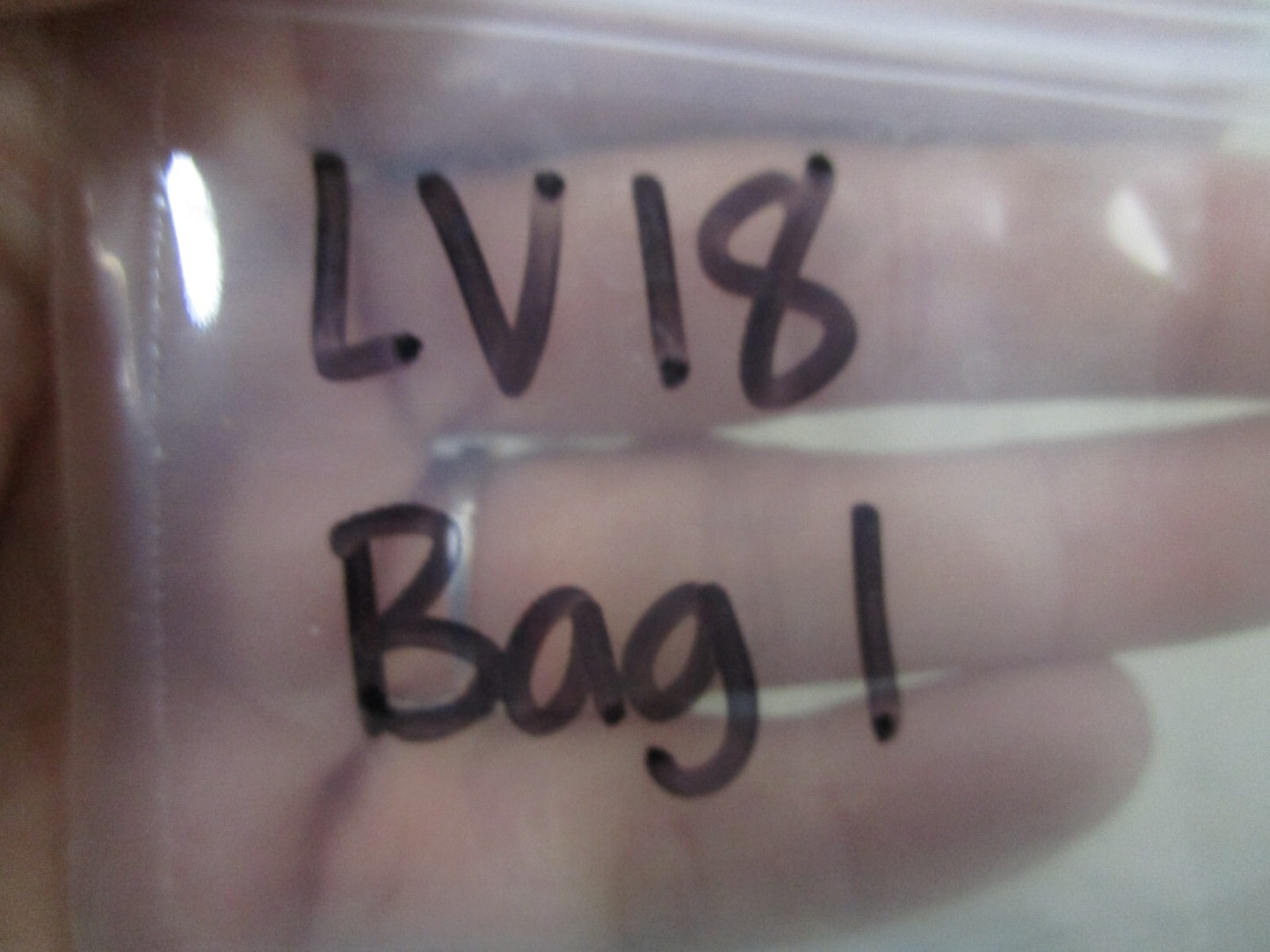 *NEW OEM* 0750 Yamaha (T:0.30MM) SHIM 688-45567-40-00