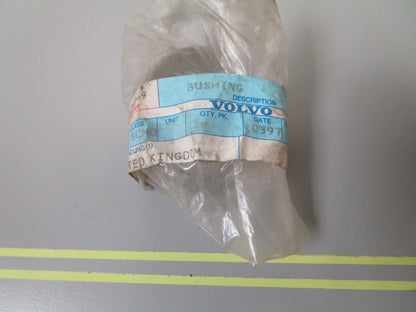 *NEW OEM* 0810 Volvo Penta Bushing 418249
