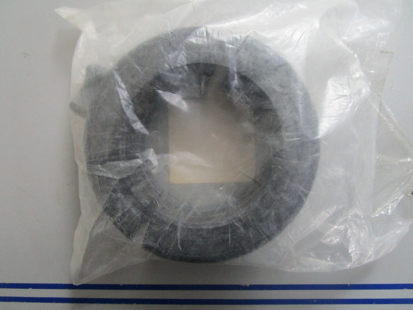 *NEW OEM* 0720 Tohatsu Nissan Upper Steering Bushing 3H6613010 3H6-61301-0