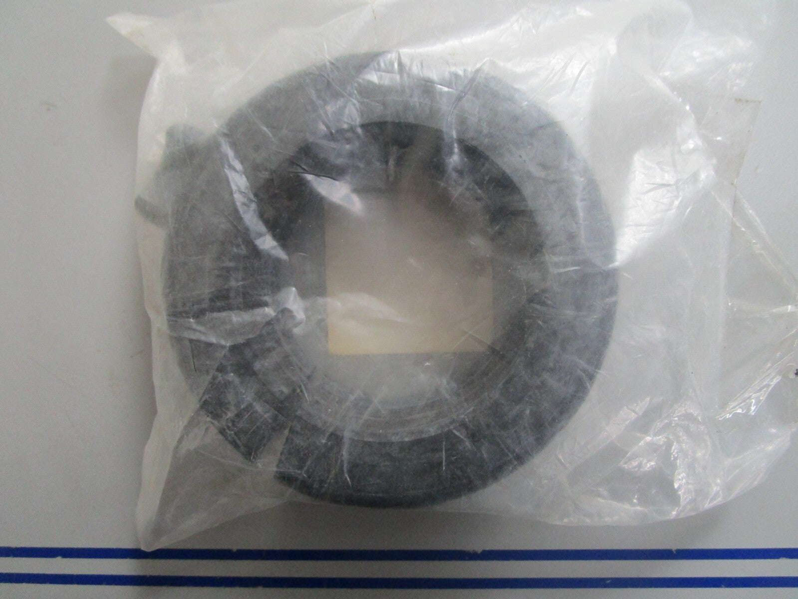 *NEW OEM* 0720 Tohatsu Nissan Upper Steering Bushing 3H6613010 3H6-61301-0