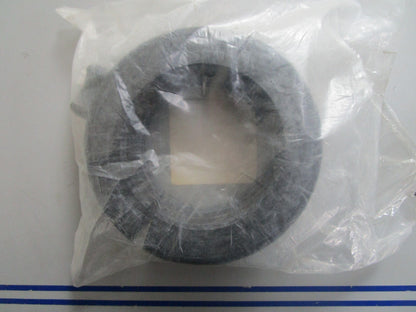 *NEW OEM* 0720 Tohatsu Nissan Upper Steering Bushing 3H6613010 3H6-61301-0