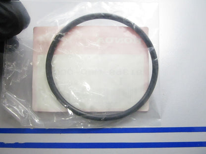 *NEW OEM* 0810 Honda O-Ring 91359-MB0-000