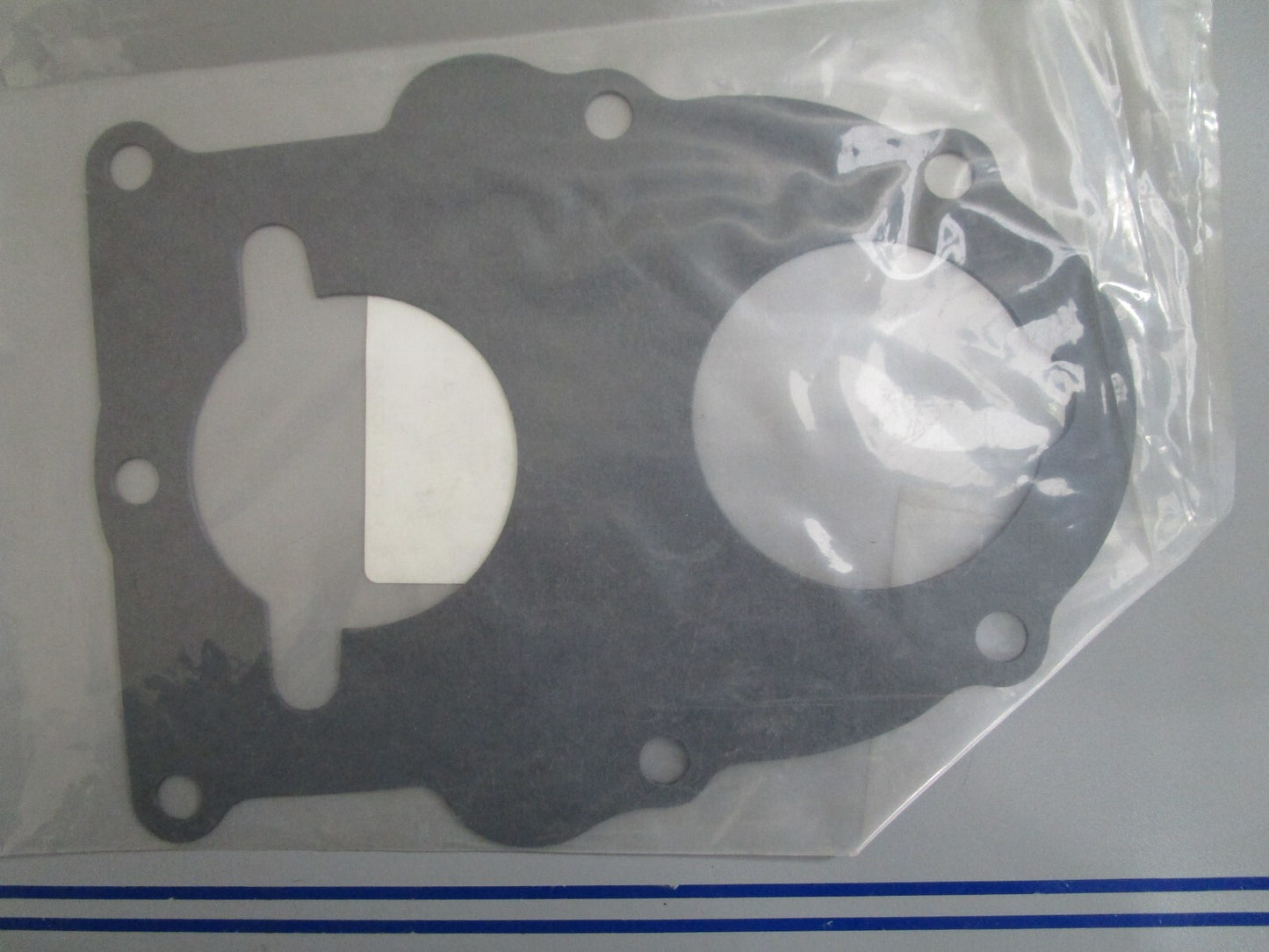*NEW OEM* 0820 Case IH Gasket 1342380C1