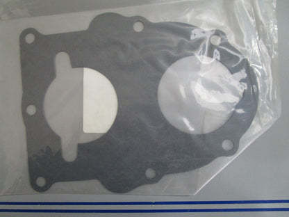 *NEW OEM* 0820 Case IH Gasket 1342380C1
