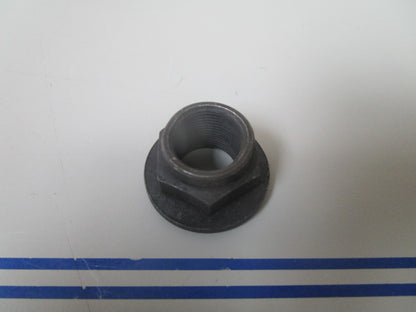 *NEW* 0720 Nivel ¾ x 28 Pinion Nut 4802 Replaces: Taylor Dunn 97-250-00