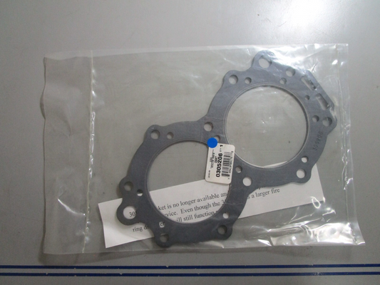 *NEW OEM* 0810 OMC Johnson Evinrude Gasket 305206 0305206