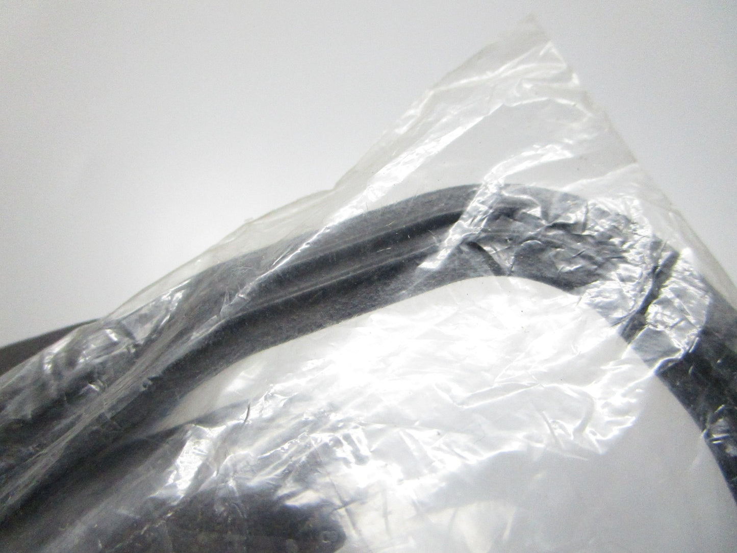 *NEW OEM* 0810 Honda Head Cover Gasket 12391-ZE8-000