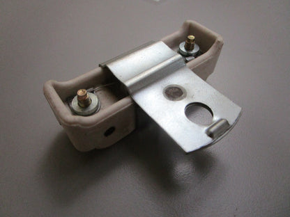 *NEW OEM* 0810 OMC Johnson Evinrude Resistance Unit 580387 0580387