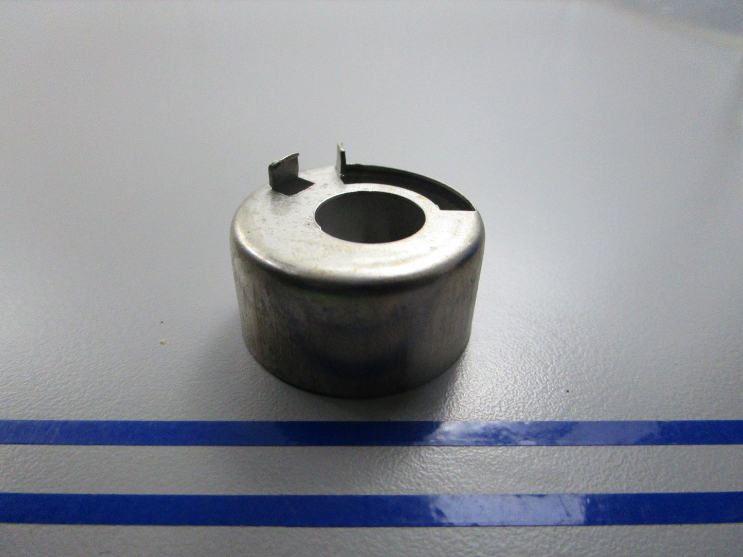 NEW OEM 46894 Mercury Quicksilver Insert 0810