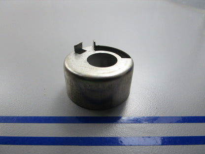 NEW OEM 46894 Mercury Quicksilver Insert 0810