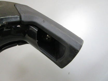 *NEW OEM* 0820 OMC Johnson Evinrude Ranger Single Control Lever 5008403